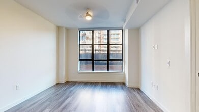 Interior Photo - Griffis Edgemoor