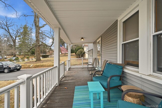 Foto del edificio - 359 Orangeburg Rd