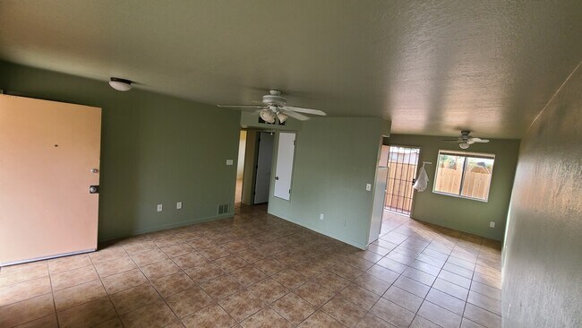 Foto del edificio - Louis Lane