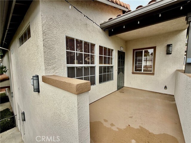 Foto del edificio - 4 Vía Ermitas