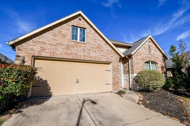 Foto del edificio - 8223 Summer Lake Pass Ln