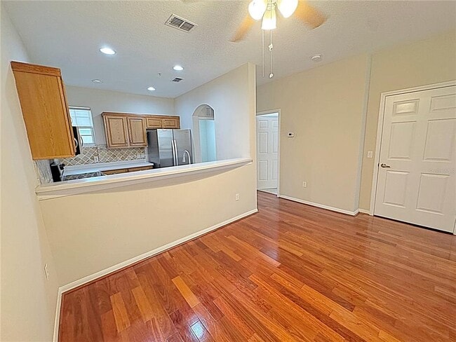 Building Photo - 5617 Sea Turtle Ct