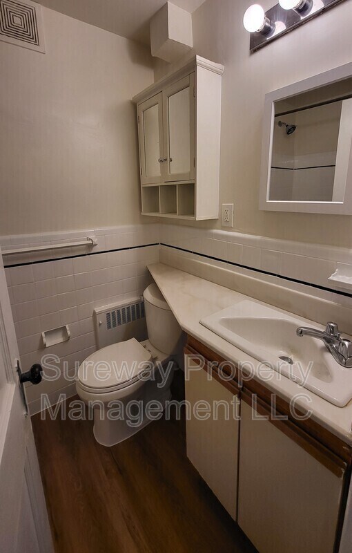 Foto del edificio - 846 Windermere Ave