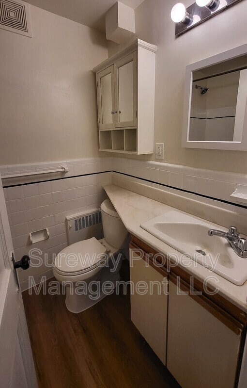 Building Photo - 846 Windermere Ave