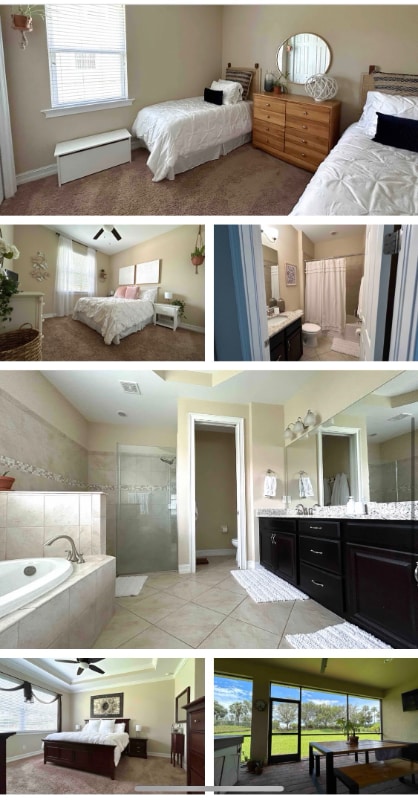 Foto del edificio - 13390 Seaside Harbour Dr