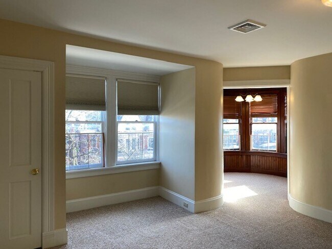 Foto del edificio - 1516 N 2nd St