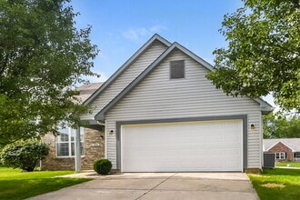 Building Photo - 17124 Rushmore Dr