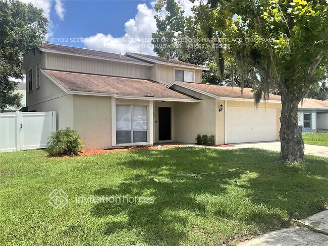 Foto del edificio - 553 Oak Creek Dr