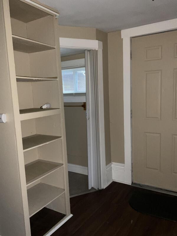 Foto principal - 1 Prichard St