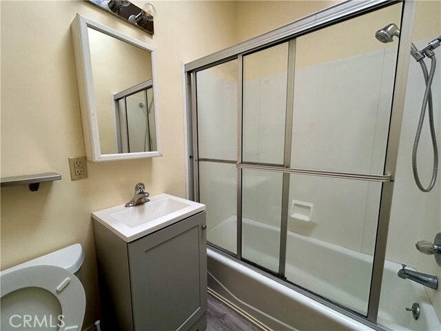 Building Photo - 440 Atascadero Rd