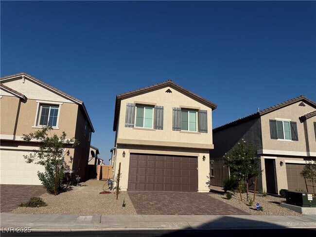 Building Photo - 10218 Starlit Cyn Ct