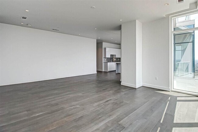 Foto del edificio - 4521 San Felipe St