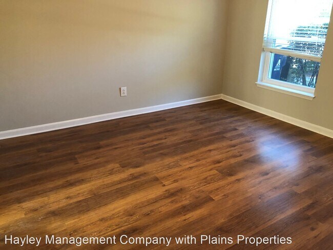 Foto del edificio - 3 br, 2 bath House - 901 Pleasant Ave