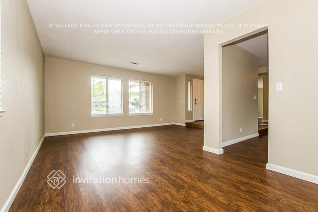 Building Photo - 375 Notre Dame Dr