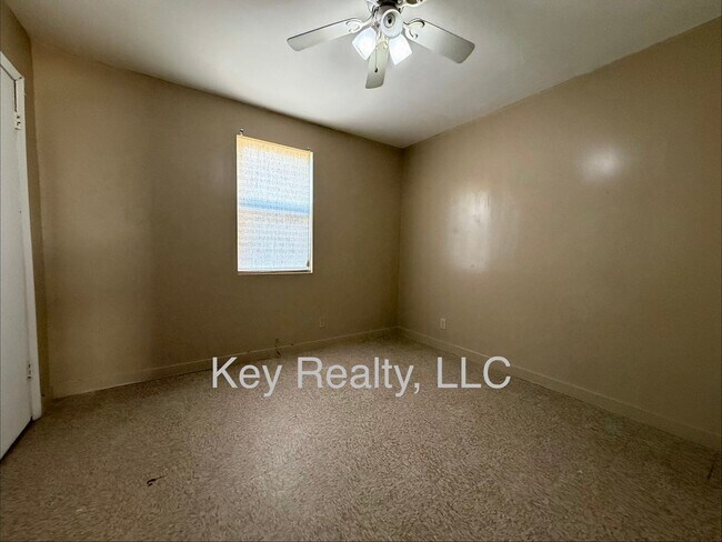 Foto del edificio - ****413 - B Hickory St. - Pineville