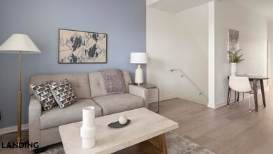 Building Photo - 1030 Browning Rd