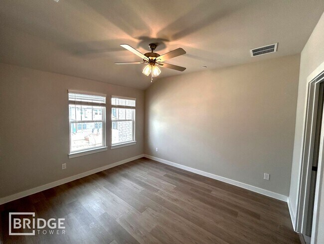 Foto del edificio - CANTON PLAN