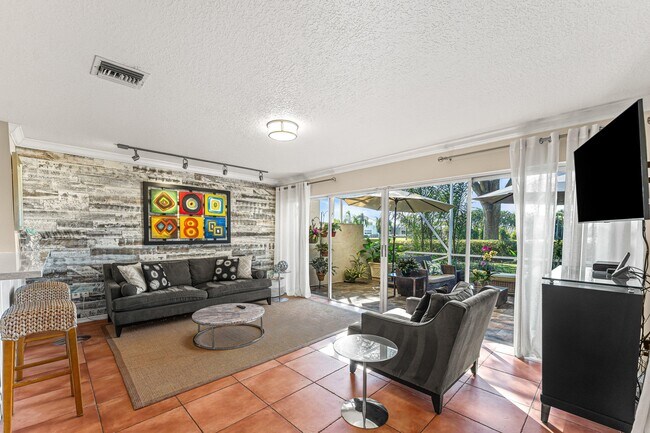 Foto del edificio - 5218 Windsor Parke Dr