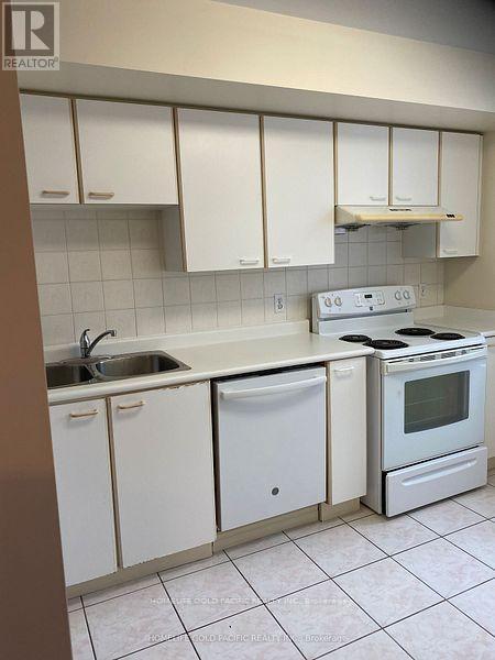 Building Photo - 256 Doris Ave