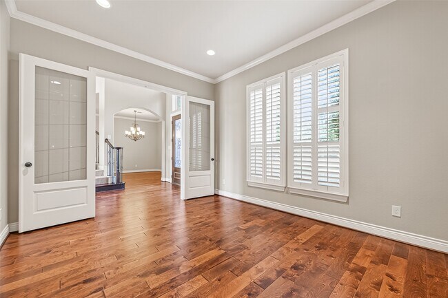 Foto del edificio - 4307 Madera Creek Ln