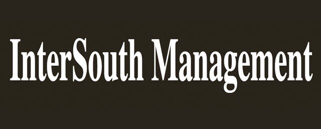 InterSouth Management