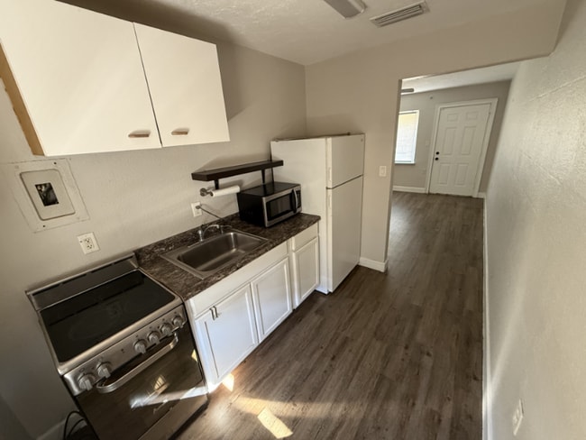 Foto del edificio - 508 9th Ave E