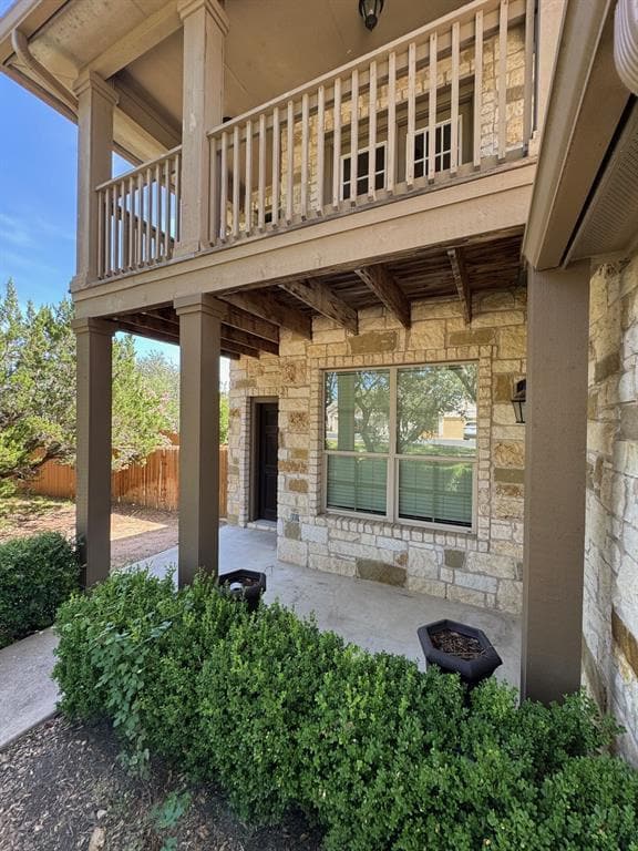 Building Photo - 17716 Linkhill Dr