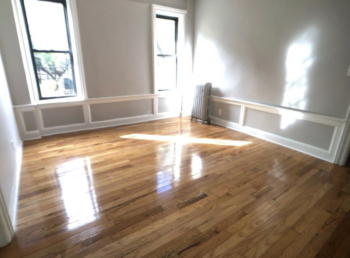 1215 Ocean Ave, Brooklyn, NY 11230 Rentals in Brooklyn at 1215 Ocean