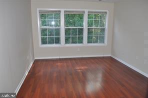 Building Photo - 106 Lassen Ct