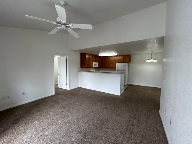 Photo - Loveland Living: Spacious Condo with Pool,...