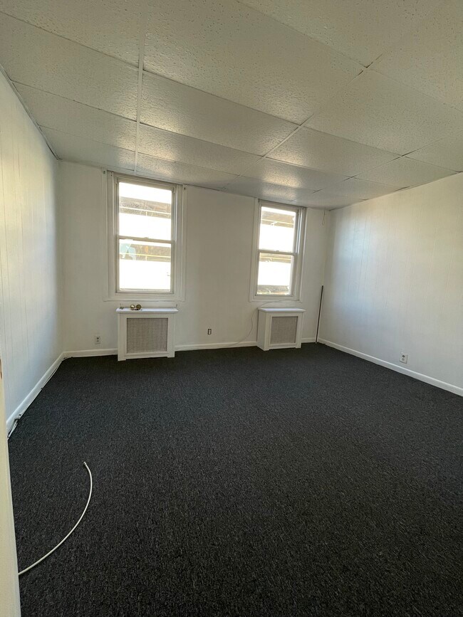 Foto del edificio - 1434 McKean St