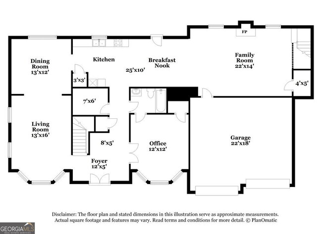 Foto del edificio - 2105 Bradford Pear Cir SE