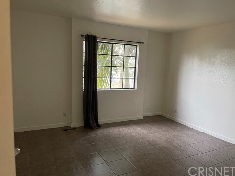 Foto del edificio - 11417 Culver Blvd