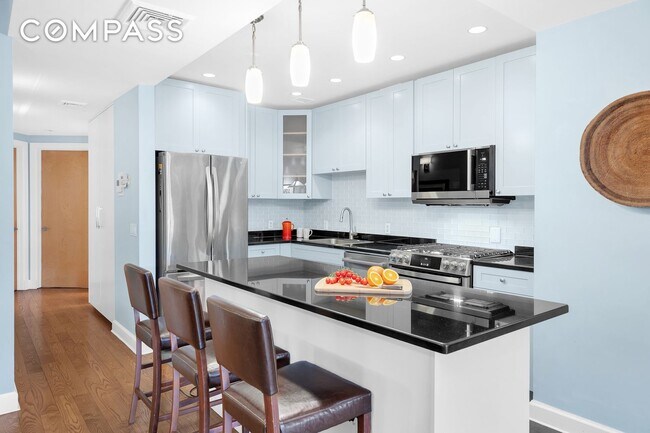 Foto del edificio - 316 2nd St