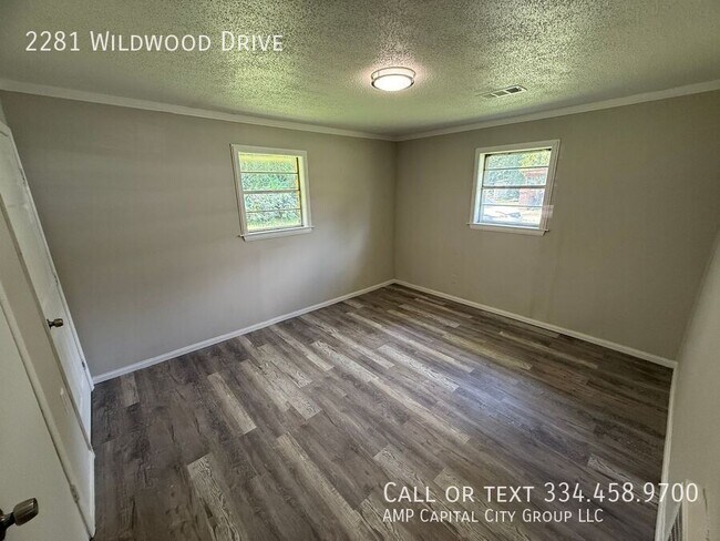 Foto del edificio - 2281 Wildwood Dr