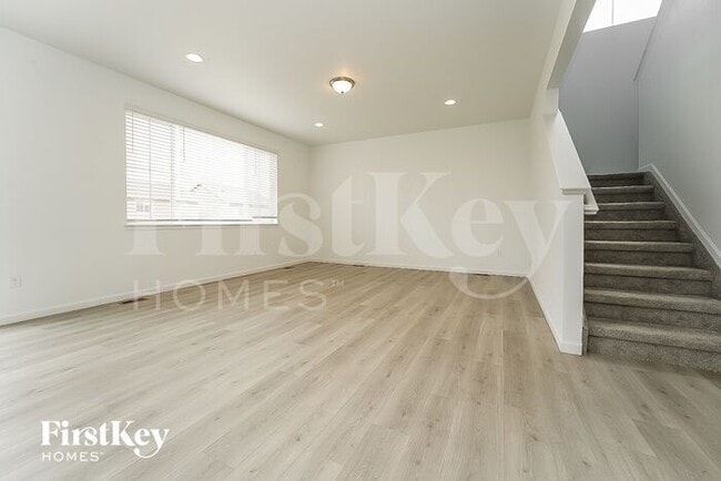 Building Photo - 1788 Branching Canopy Dr