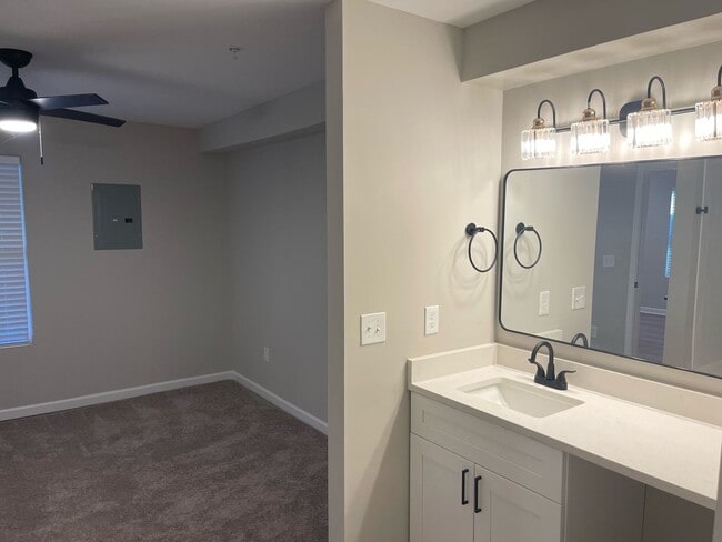 Interior Photo - Champions Pines Apartments