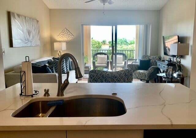 Foto del edificio - 157 Yacht Club Way