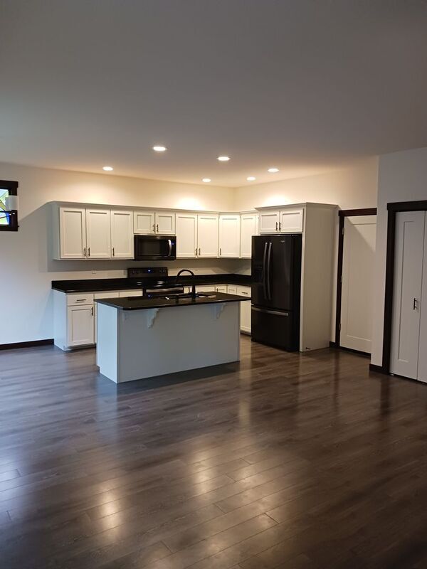Foto del edificio - 942 Hadley Way