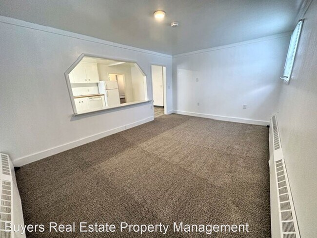 Foto del edificio - 3 br, 1 bath House - 2409 McRae Rd #12