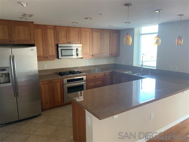 Foto del edificio - 850 Beech St
