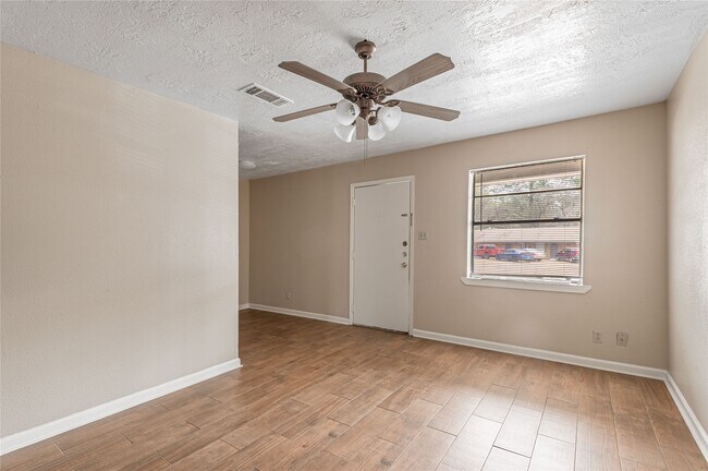 Foto del edificio - 760 Cline St