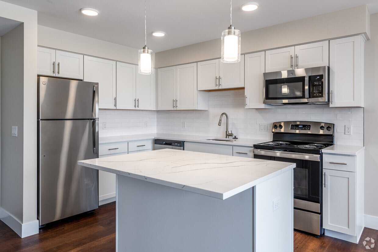 Camelot Apartments Apartments 6240 Stumph Rd Parma Heights, OH