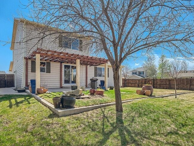 Building Photo - 90 Lodgepole Dr