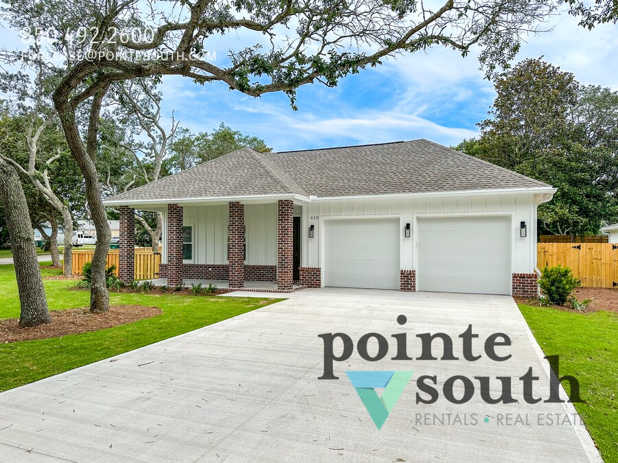 Foto principal - 610 Fifth St-