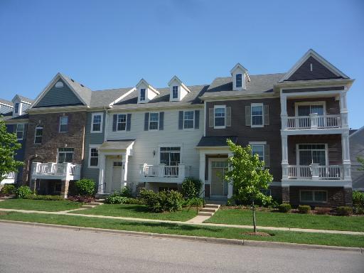 Primary Photo - 138 Goldenhill St