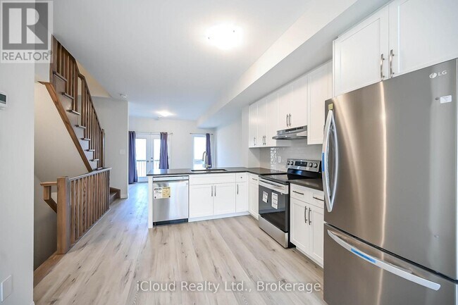 Photo du bâtiment - 720 Grey St