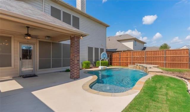 Building Photo - 4508 Fern Valley Dr