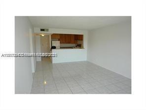 Building Photo - 4275 NW 89th Ave