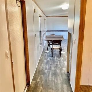 Building Photo - 360 Co Rd 462